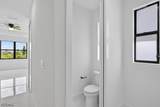 3007 62nd Street - Photo 11