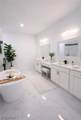 3007 62nd Street - Photo 12
