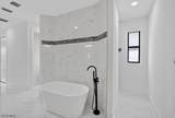 3007 62nd Street - Photo 13