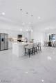 3007 62nd Street - Photo 14