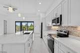 3007 62nd Street - Photo 15