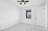 3007 62nd Street - Photo 16