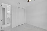 3007 62nd Street - Photo 17