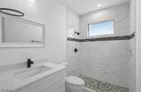 3007 62nd Street - Photo 18