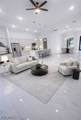 3007 62nd Street - Photo 19