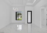 3007 62nd Street - Photo 2