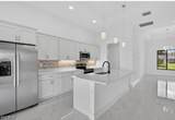3007 62nd Street - Photo 20