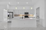 3007 62nd Street - Photo 21
