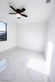 3007 62nd Street - Photo 22