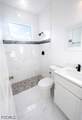 3007 62nd Street - Photo 23