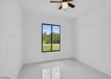 3007 62nd Street - Photo 24