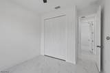 3007 62nd Street - Photo 25