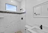 3007 62nd Street - Photo 26