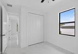 3007 62nd Street - Photo 27