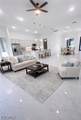 3007 62nd Street - Photo 28
