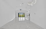3007 62nd Street - Photo 29