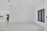 3007 62nd Street - Photo 30