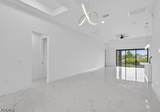 3007 62nd Street - Photo 31