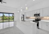 3007 62nd Street - Photo 32