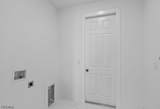 3007 62nd Street - Photo 34