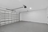 3007 62nd Street - Photo 35