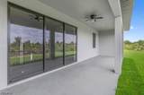 3007 62nd Street - Photo 36