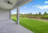 3007 62nd Street - Photo 37