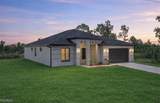 3007 62nd Street - Photo 38