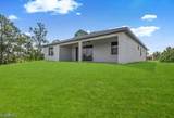 3007 62nd Street - Photo 39