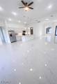 3007 62nd Street - Photo 4