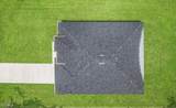 3007 62nd Street - Photo 40