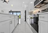 3007 62nd Street - Photo 5