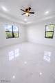3007 62nd Street - Photo 6