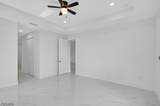 3007 62nd Street - Photo 7