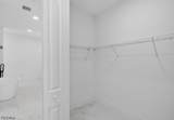 3007 62nd Street - Photo 8