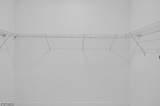 3007 62nd Street - Photo 9