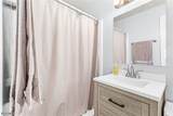 3018 17th Place - Photo 17