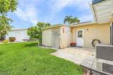 3018 17th Place - Photo 21