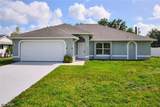 235 12th Street - Photo 1