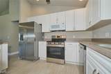 235 12th Street - Photo 10