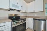 235 12th Street - Photo 11