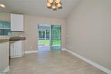 235 12th Street - Photo 12