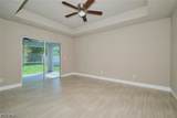 235 12th Street - Photo 13