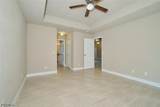 235 12th Street - Photo 14