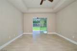 235 12th Street - Photo 15