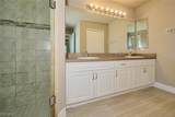 235 12th Street - Photo 16