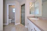 235 12th Street - Photo 17