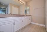 235 12th Street - Photo 18