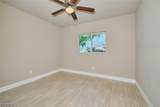 235 12th Street - Photo 19