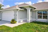 235 12th Street - Photo 2